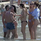 Kimberley Garner nude #1287
