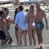 Kimberley Garner nude #1292