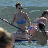 Kimberley Garner nude #1299