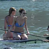 Kimberley Garner nude #1301