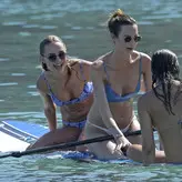 Kimberley Garner nude #1303