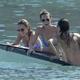 Kimberley Garner nude #1304