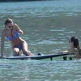 Kimberley Garner nude #1312