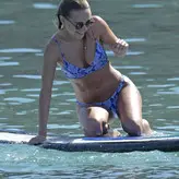 Kimberley Garner nude #1313