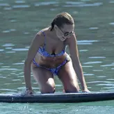 Kimberley Garner nude #1315