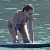 Kimberley Garner nude #1316