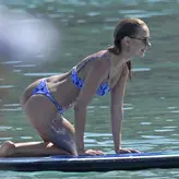 Kimberley Garner nude #1321