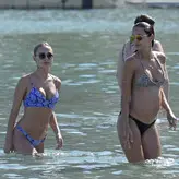 Kimberley Garner nude #1322