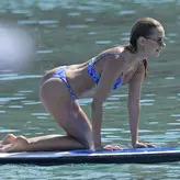 Kimberley Garner nude #1323