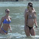 Kimberley Garner nude #1324