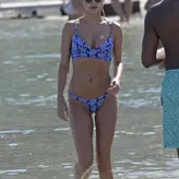 Kimberley Garner nude #1328