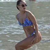 Kimberley Garner nude #1347