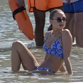 Kimberley Garner nude #1348
