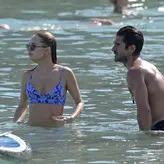 Kimberley Garner nude #1374