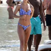 Kimberley Garner nude #1380