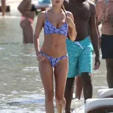 Kimberley Garner nude #1381