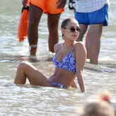 Kimberley Garner nude #1386