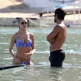 Kimberley Garner nude #1396