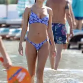 Kimberley Garner nude #1399