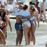 Kimberley Garner nude #1403