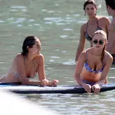 Kimberley Garner nude #1408