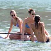 Kimberley Garner nude #1411
