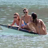 Kimberley Garner nude #1413