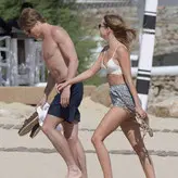 Kimberley Garner nude #1462