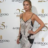 Kimberley Garner nude #1502