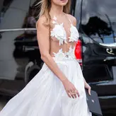 Kimberley Garner nude #1534