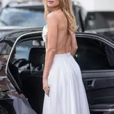 Kimberley Garner nude #1559