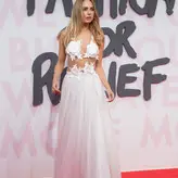 Kimberley Garner nude #1570