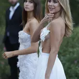 Kimberley Garner nude #1605