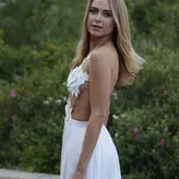 Kimberley Garner nude #1607