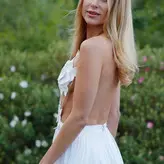 Kimberley Garner nude #1619