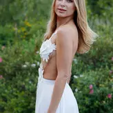 Kimberley Garner nude #1620