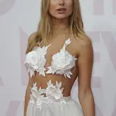 Kimberley Garner nude #1644