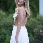Kimberley Garner nude #1655