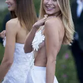 Kimberley Garner nude #1656