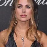 Kimberley Garner nude #1675