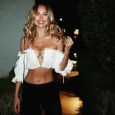 Kimberley Garner nude #1693