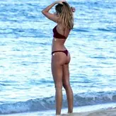 Kimberley Garner nude #1766