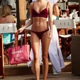Kimberley Garner nude #1768