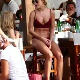 Kimberley Garner nude #1769