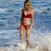 Kimberley Garner nude #1770