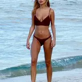 Kimberley Garner nude #1771