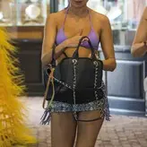 Kimberley Garner nude #1787