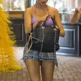 Kimberley Garner nude #1788