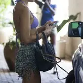 Kimberley Garner nude #1789
