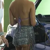 Kimberley Garner nude #1791